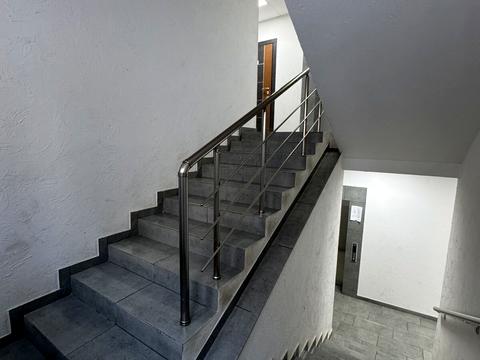 квартира по адресу Александра Щербанюка, Героя Украины ул. (Василя Чапаєва), 79, к.3