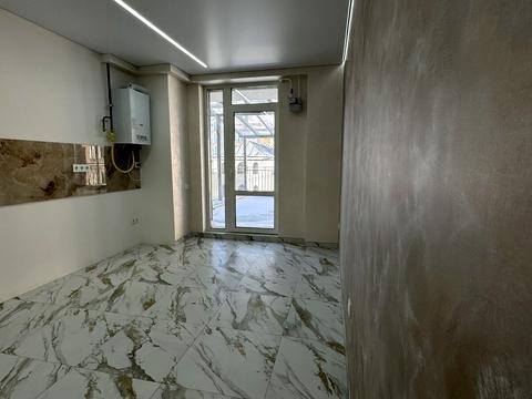 квартира по адресу Александра Щербанюка, Героя Украины ул. (Василя Чапаєва), 79, к.3