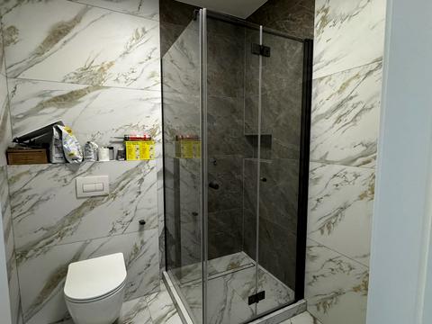 квартира по адресу Александра Щербанюка, Героя Украины ул. (Василя Чапаєва), 79, к.3