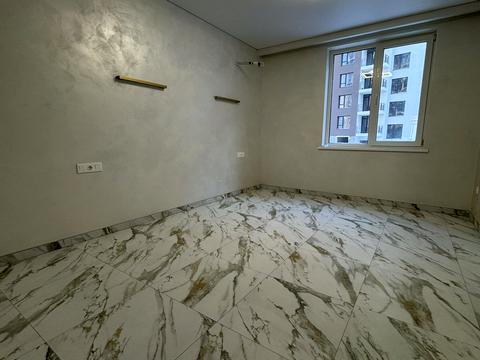 квартира по адресу Александра Щербанюка, Героя Украины ул. (Василя Чапаєва), 79, к.3