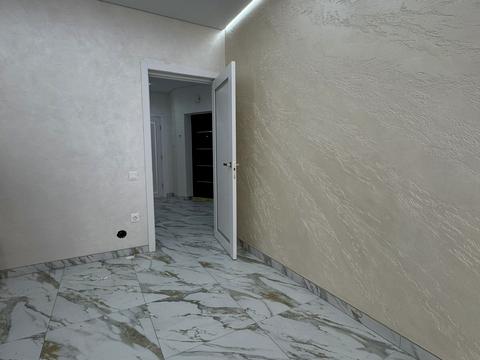 квартира по адресу Александра Щербанюка, Героя Украины ул. (Василя Чапаєва), 79, к.3