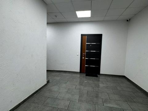 квартира по адресу Александра Щербанюка, Героя Украины ул. (Василя Чапаєва), 79, к.3