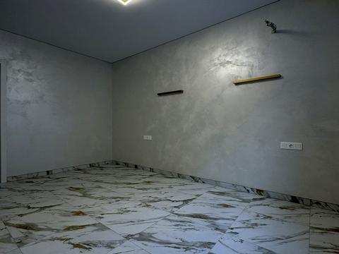 квартира по адресу Александра Щербанюка, Героя Украины ул. (Василя Чапаєва), 79, к.3