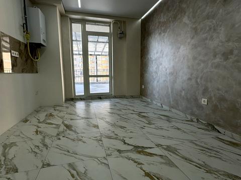 квартира по адресу Александра Щербанюка, Героя Украины ул. (Василя Чапаєва), 79, к.3