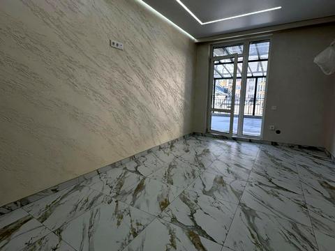 квартира по адресу Александра Щербанюка, Героя Украины ул. (Василя Чапаєва), 79, к.3