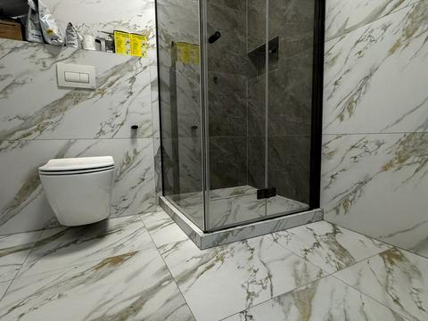 квартира по адресу Александра Щербанюка, Героя Украины ул. (Василя Чапаєва), 79, к.3