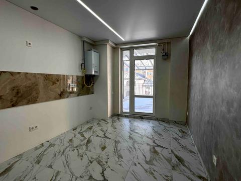 квартира по адресу Александра Щербанюка, Героя Украины ул. (Василя Чапаєва), 79, к.3