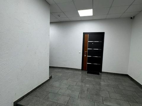 квартира по адресу Александра Щербанюка, Героя Украины ул. (Василя Чапаєва), 79, к.3