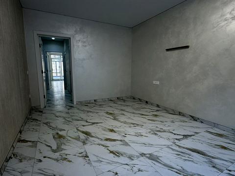 квартира по адресу Александра Щербанюка, Героя Украины ул. (Василя Чапаєва), 79, к.3