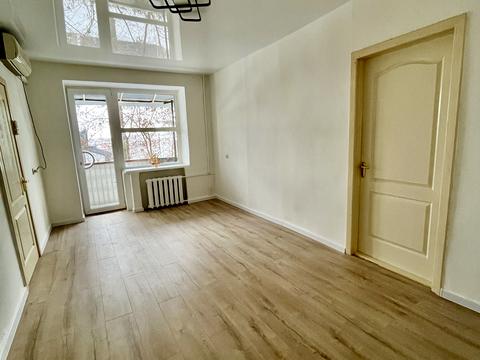 квартира по адресу Піхоти Короля ул. (Лизы Чайкиной), 17