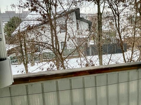 квартира по адресу Піхоти Короля ул. (Лизы Чайкиной), 17