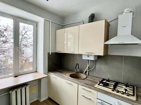 квартира по адресу Піхоти Короля ул. (Лизы Чайкиной), 17