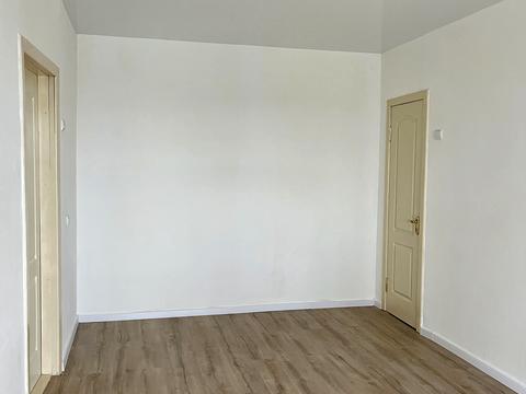 квартира по адресу Піхоти Короля ул. (Лизы Чайкиной), 17