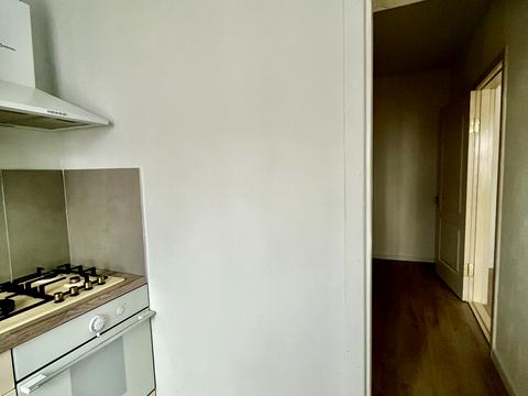 квартира по адресу Піхоти Короля ул. (Лизы Чайкиной), 17