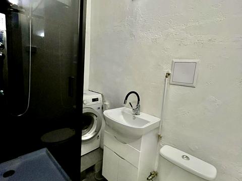 квартира по адресу Піхоти Короля ул. (Лизы Чайкиной), 17