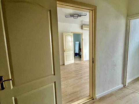 квартира по адресу Піхоти Короля ул. (Лизы Чайкиной), 17