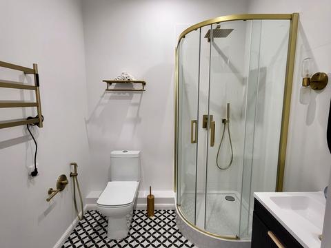 квартира за адресою Андрія Верхогляда вул. (Михайла Драгомирова), 14-А