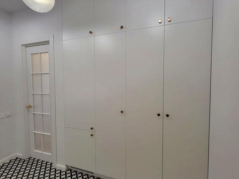 квартира за адресою Андрія Верхогляда вул. (Михайла Драгомирова), 14-А