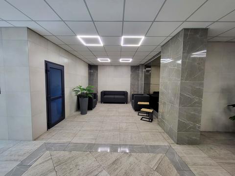 квартира за адресою Андрія Верхогляда вул. (Михайла Драгомирова), 14-А