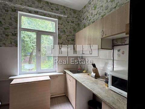 будинок за адресою Ділова вул. (Димитрова), 6