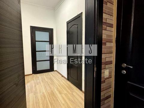 будинок за адресою Ділова вул. (Димитрова), 6