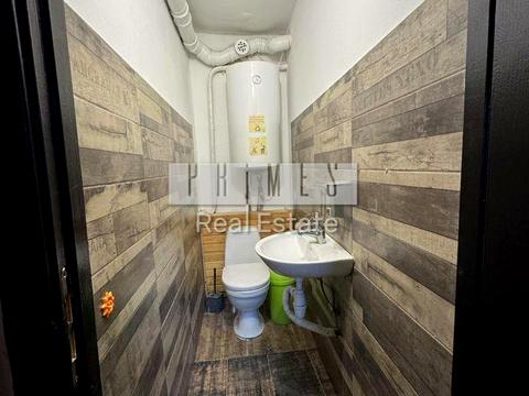 будинок за адресою Ділова вул. (Димитрова), 6