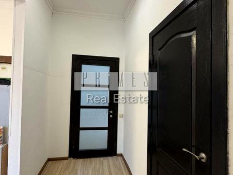 будинок за адресою Ділова вул. (Димитрова), 6