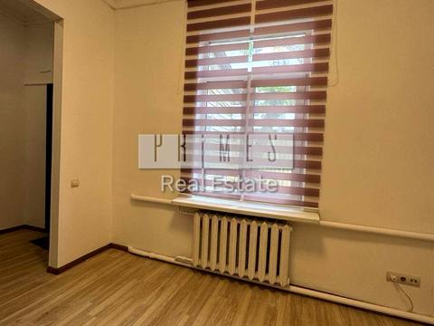 будинок за адресою Ділова вул. (Димитрова), 6