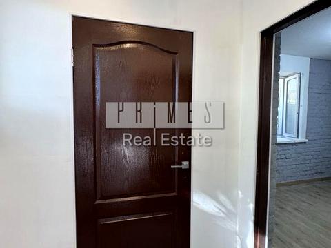 будинок за адресою Ділова вул. (Димитрова), 6