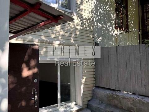 будинок за адресою Ділова вул. (Димитрова), 6