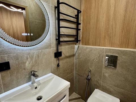 квартира за адресою Івана Виговського вул. (Маршала Гречка), 42