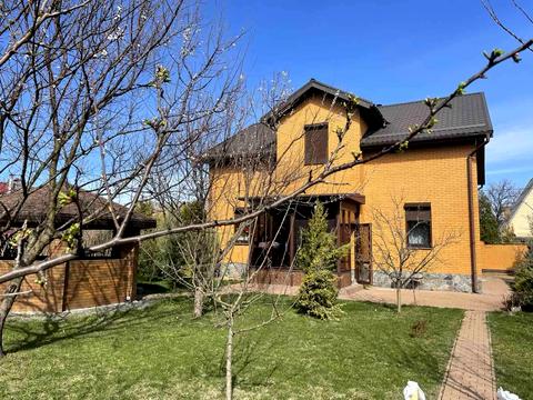 будинок за адресою солідарності