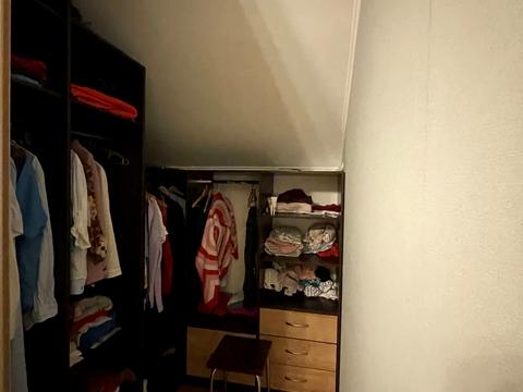 будинок за адресою солідарності