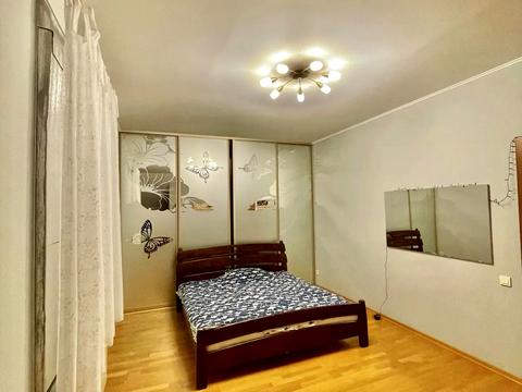 будинок за адресою солідарності