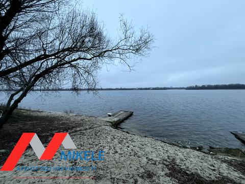 ділянка за адресою Садова, 116