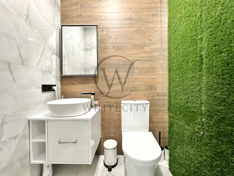 комерційна за адресою Відрадний просп. (Чубаря), 2