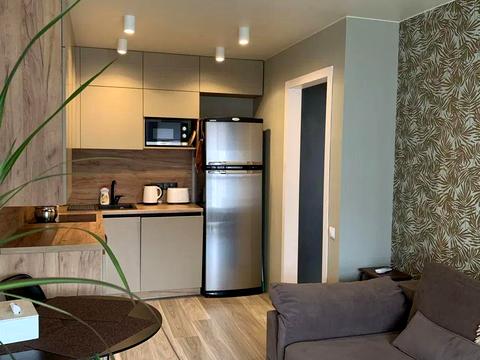 квартира за адресою с. Білогородка, Михайла Величка вул., 18б