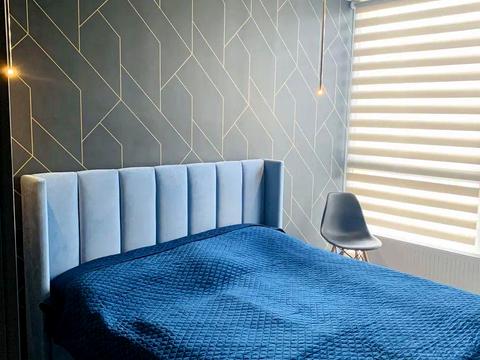 квартира за адресою с. Білогородка, Михайла Величка вул., 18б