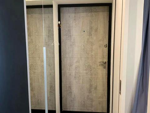 квартира за адресою с. Білогородка, Михайла Величка вул., 18б