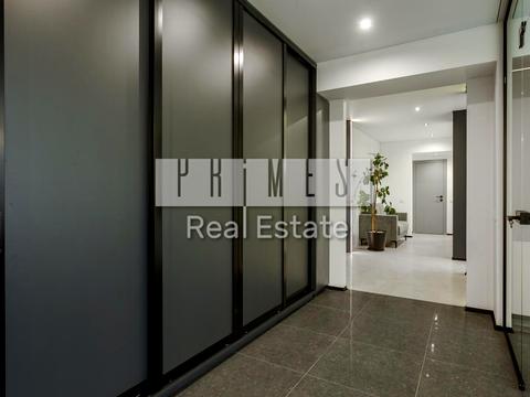 коммерческая по адресу Владимирская ул., 51/53