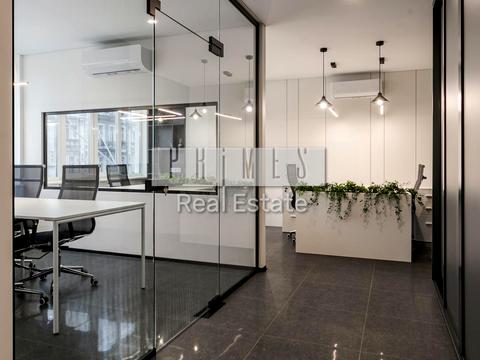 коммерческая по адресу Владимирская ул., 51/53