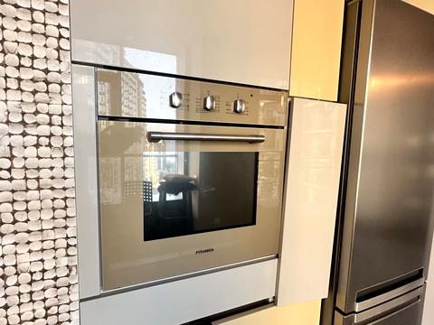 квартира за адресою Одеса, Французький бульв., 60б