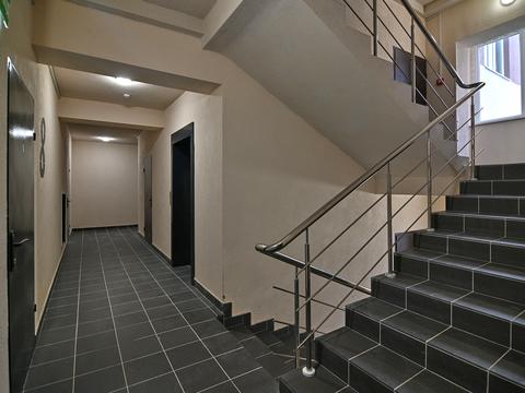 квартира за адресою Олени Теліги вул., 59