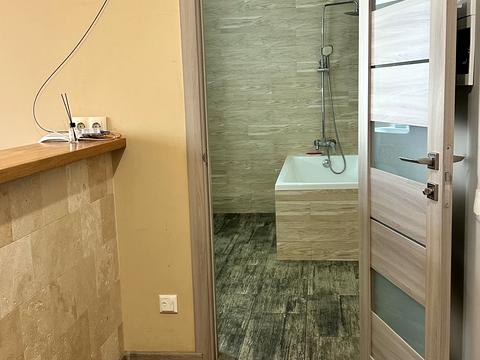 квартира за адресою Одеса, Французький бульв., 60б