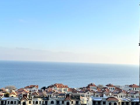 квартира за адресою Одеса, Французький бульв., 60б