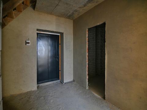 квартира по адресу Елены Телиги ул., 59