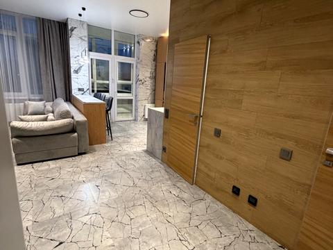 квартира за адресою Миколи Гулака вул., 2-А