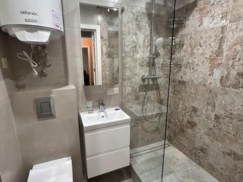 квартира за адресою Мандриківська вул., 159