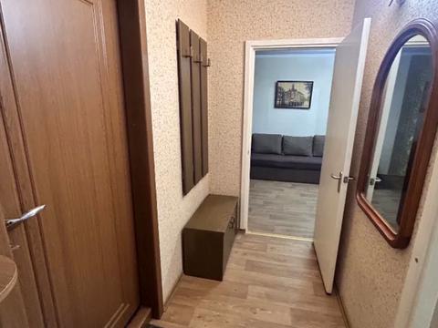 квартира за адресою Мандриківська вул., 159