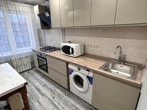 квартира за адресою Мандриківська вул., 159